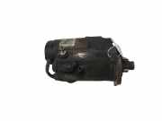 Anlasser Kia Sportage 2 (JE, KM) 031013170