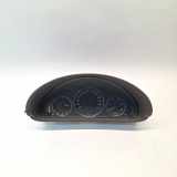 Tachometer Mercedes-Benz CLK (C209) A2095403511