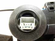 Türschloss hinten links SUBARU FORESTER (SJ) 2.0 D AWD