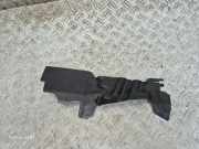 Kühlerluftumlenker MINI CLUBMAN (R55) Cooper 2751281