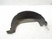 Radhaus rechts hinten Renault Kangoo II - Grand Kangoo (KW0) 767482692R