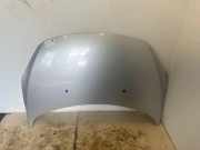 Motorhaube PEUGEOT 307 SW (3H) 1.6 HDI 110
