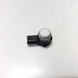 Einparkhilfe hinten MERCEDES-BENZ VITO Furgon (W447) 119 CDI / BlueTEC (447.601, 447.603, 447.605) 0009059300