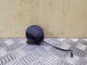 Tankverschluss Skoda Octavia I (1U) 1J0201553C