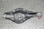 H-Form-Querlenker hinten links BMW 3 Touring (F31) 318 d