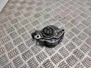 Vakuumpumpe Ford C-Max () D1562B