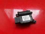 Regelventile für Innenraumheizung VW PASSAT B7 (362) 2.0 TDI CZ1168802901 3C0907511R