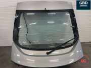 Verkleidung Heckklappe Ford Mondeo IV Stufenheck (BA7) 1469937