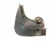 Schmutzfänger hinten rechts HYUNDAI SONATA V (NF) 3.3 868413K000