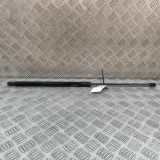 Heckklappe Gasdruckfeder links VW CADDY IV Furgon (SAA, SAH) 2.0 TDI 4motion 2K5827550