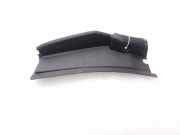 Schwellenverkleidung hinten links MERCEDES-BENZ GLS (X166) 350 d 4-matic (166.824) 18564321