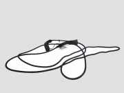 Battery Charging Cable NISSAN LEAF (ZE1) Electric 33329534