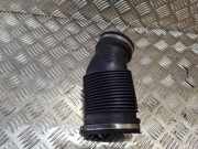 Luftansaugrohr FORD GALAXY III (CK) 2.0 TDCi 4616125159