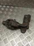 Motorkissen links PEUGEOT 206 Hatchback (2A/C) 1.4 HDi eco 70 962184480