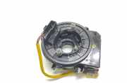 Schleifring Airbag Hyundai Tucson III (TL, TLE) 934801Y000