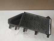 Luftmikrofilterabdeckung BMW 5 Touring (E61) 520 d 64316913503