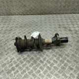 Stoßdämpfer vorne links HONDA CIVIC X Hatchback (FC_, FK) 2.0 Type-R (FK8) 51620-TGHA-A020-M1