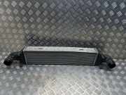 Ladeluftkühler Mercedes-Benz SLK (R172) A2045000200