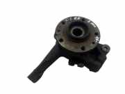 Radnaben vorne links