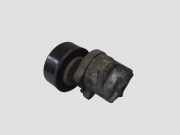 Riemenspanner OPEL INSIGNIA A Sedan (G09) 2.0 CDTI (69) 55562864
