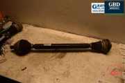 Antriebswelle links vorne Fiat Fiorino (127) 5N0407762F