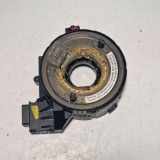LENKWINKELSENSOR AIRBAGSCHLEIFRING WICKELFEDER VW CADDY III Furgon (2KA, 2KH, 2CA, 2CH) 2.0 SDI 1K0959653A