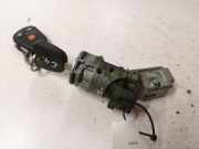 Zündschloss Citroen C4 I (LC) N0503073