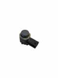 Sensor für Einparkhilfe Skoda Octavia II Kombi (1Z) 3C0919275S