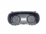 Tachometer Citroen Jumpy I Kasten (BS) 983116878000
