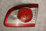 Rückfahrleuchte rechts Hyundai Santa Fe II (CM) 924062B5