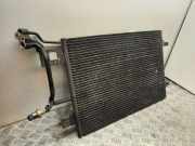 Klimakondensator VW Passat B7 Alltrack (36, B7) 8D0260401G