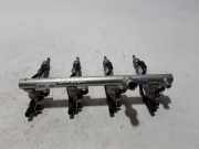 Einspritzleiste Volvo XC60 II (246) 31478555