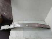 Stoßstangenbalken vorne MERCEDES-BENZ B (W245) B 180 (245.232)