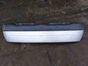 Hintere Stoßstange RENAULT CLIO II (BB0/1/2_, CB0/1/2_) 1.4 (B/CB0C)