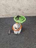 Kraftstofftankpumpe VW PASSAT ALLTRACK B8 (3G5) 2.0 TDI 4motion 3Q0919051G