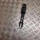 Türaußengriff links MERCEDES-BENZ VANEO (414) 1.7 CDI (414.700)