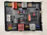 Sicherungskasten Audi A3 Sportback (8V) 1K0937124K