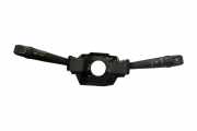 Lenkstockschalter VOLVO V70 II (SW) 2.4 D5 30658654