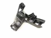 Stoßstangenhalterung hinten links VW GOLF VII Variant (BA5, BV5) 1.6 TDI 5G6807393A