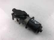 Wischermotor vorne Subaru Forester (SG) 721232243