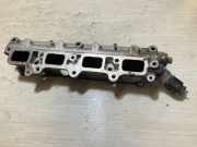 Kraftstoffdrucksensor AUDI A3 Cabrio (8P7) 1.4 TFSI VM2A6 03C906051H