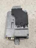 Tonverstärker BMW i4 (G26) eDrive35 4101794