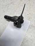 Tankverschluss RENAULT MEGANE II (BM0/1_, CM0/1_) 1.5 dCi (BM0F, CM0F) 8200147120