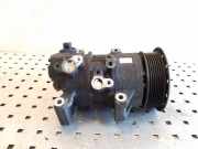 Klimakompressor Toyota Verso (R2) GE2966210