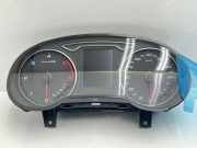 Kombiinstrument AUDI A3 Sportback (8VA, 8VF) 2.0 TDI 8V0920870H