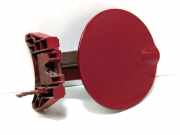 Tankdeckelschloss Citroen C3 (FC) 9638184280