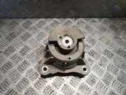 Motorhalter rechts MERCEDES-BENZ VITO Furgon (W447) 116 CDI (447.601, 447.603, 447.605) A4472410013 4472410013