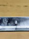 Andere Teile des Innenraums MERCEDES-BENZ M (W164) ML 320 CDI 4-matic (164.122) A1647200622