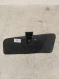 Andere Teile des Innenraums FORD TRANSIT V363 Van (FCD, FDD) 2.0 EcoBlue JK21V044L06GFW
