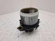 Heizgebläsemotor PEUGEOT EXPERT Furgon 2.0 BlueHDi 180 EQA351
